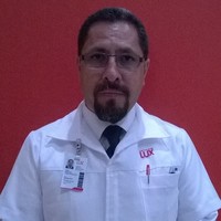 José Francisco Lona Sánchez