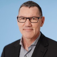 Jan Pieter Schregel