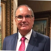 José María Álvarez