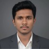 Kishorekarthik P