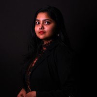 Dr.Rupasri Chowdary