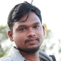 Prakash Nagarajan