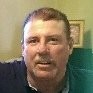 Mark Smith