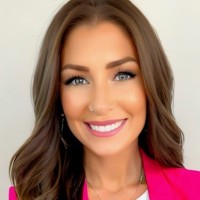 Tiffany Shirley