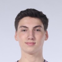 Drew Schultz