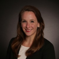 Kathryn Bannon, Mha, Pmp