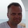 Michael Jørgensen