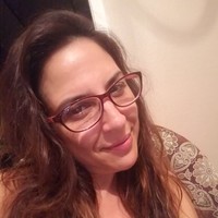 Maggie Popal