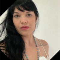 Érika Fonseca