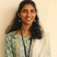 Amurita Sudarsan