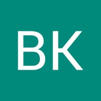 BK Lim