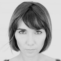 Christine Consolino