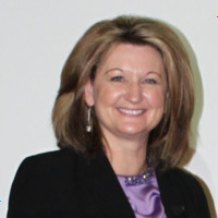 Linda Hawk