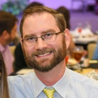 Michael Passarello