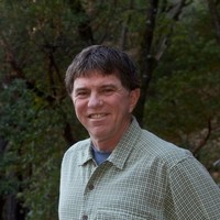 Chris Lorenc