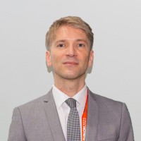 Andrea Tenconi