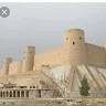Herat A Plus