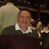 Meir Amar
