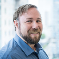 Erik Hartwick