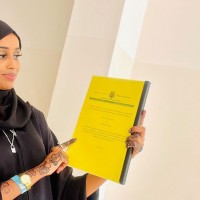 Halima A.