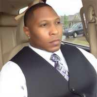 Carlos Thompson