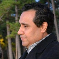 F. Edgar Salas
