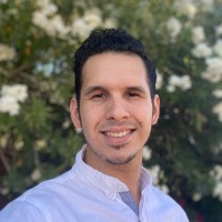Raul Manuel Morales