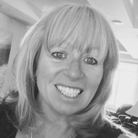 Lori M. Moore