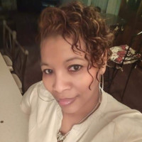 Deedee C Mims