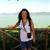 Tiziana Levoni