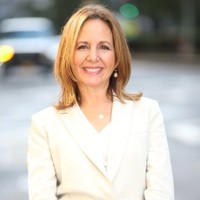 Holly Albert