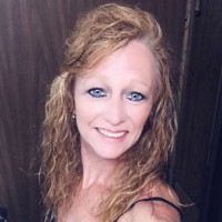 Priscilla Stockstill