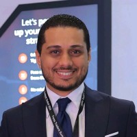 Ahmad Nabil