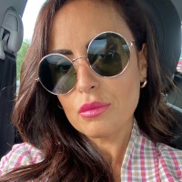 Giuseppina Esposito