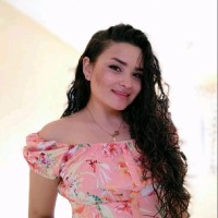 T Odette Bonilla Olvera