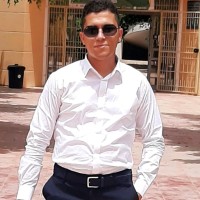 Hamza Mansouri