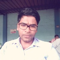 Jaya Prasad Varatharaj