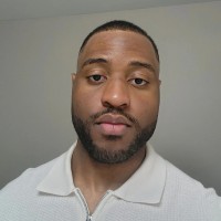 James Ataguba