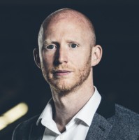 Richard Ryan