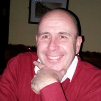 terry dowson