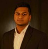 Amit Rana, Cfa