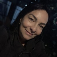 Cristiane Silva Branquinho