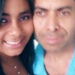jose antonio lima
