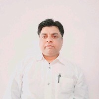 Manpal Singh