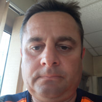 David Piffre