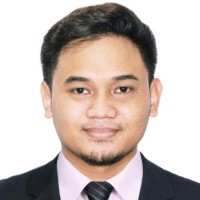 Yusof Muhyiddin