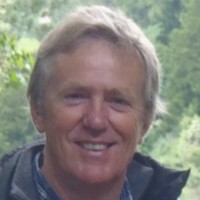 Peter Lane