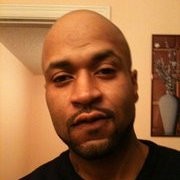 Randy Fearon