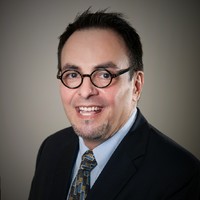 Roger Rodriguez