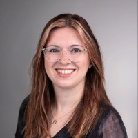 Kim Vroman